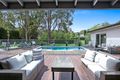 Property photo of 6 Alfreda Street Bowral NSW 2576