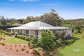 Property photo of 6 Alfreda Street Bowral NSW 2576