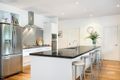 Property photo of 6 Alfreda Street Bowral NSW 2576