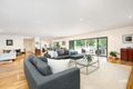Property photo of 6 Alfreda Street Bowral NSW 2576