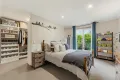 Property photo of 22 Bowen Street Trentham VIC 3458