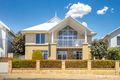 Property photo of 10 Azzuro Crescent Hillarys WA 6025