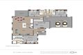 Property photo of 26 Frigate Close Waikiki WA 6169