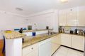 Property photo of 13/2A Hollywood Avenue Bondi Junction NSW 2022