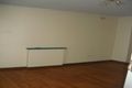 Property photo of 13 Mitchell Street Whyalla Stuart SA 5608