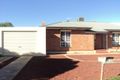 Property photo of 13 Mitchell Street Whyalla Stuart SA 5608