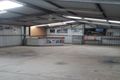 Property photo of 13 Mitchell Street Whyalla Stuart SA 5608