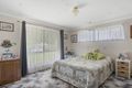 Property photo of 15-19 Devitt Street Warwick QLD 4370