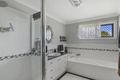 Property photo of 15-19 Devitt Street Warwick QLD 4370