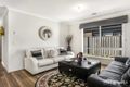 Property photo of 11 Babylon Crest Clyde North VIC 3978