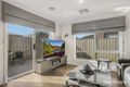 Property photo of 11 Babylon Crest Clyde North VIC 3978