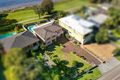 Property photo of 283 Lakedge Avenue Berkeley Vale NSW 2261