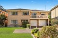 Property photo of 283 Lakedge Avenue Berkeley Vale NSW 2261