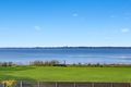 Property photo of 283 Lakedge Avenue Berkeley Vale NSW 2261