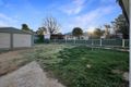 Property photo of 2/14 Pryce Street Berridale NSW 2628