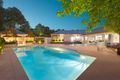 Property photo of 7 Sky View Wonga Park VIC 3115