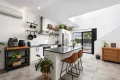 Property photo of 53 Charlotte Avenue Nirimba QLD 4551