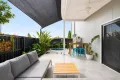 Property photo of 53 Charlotte Avenue Nirimba QLD 4551