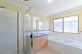 Property photo of 129 Herses Road Eagleby QLD 4207