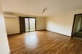 Property photo of 5 Spoonbill Street Erskine Park NSW 2759