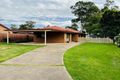 Property photo of 5 Spoonbill Street Erskine Park NSW 2759