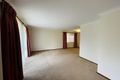 Property photo of 5 Spoonbill Street Erskine Park NSW 2759