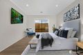 Property photo of 17 Fewster Circuit Mickleham VIC 3064