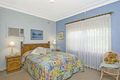 Property photo of 21 Canyon Road Baulkham Hills NSW 2153