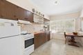 Property photo of 36 Boondara Road Mont Albert North VIC 3129