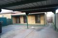 Property photo of 2/38 Gabrielle Crescent Gladstone Park VIC 3043