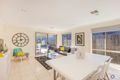Property photo of 119 Bill Ferguson Circuit Bonner ACT 2914