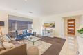 Property photo of 119 Bill Ferguson Circuit Bonner ACT 2914