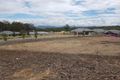 Property photo of 522 Kinnavane Road North Rothbury NSW 2335