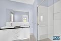 Property photo of 27 Admiration Drive Craigieburn VIC 3064