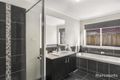 Property photo of 11 Babylon Crest Clyde North VIC 3978