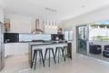 Property photo of 11 Keith Street Earlwood NSW 2206