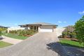Property photo of 2 Faulkner Road Urraween QLD 4655