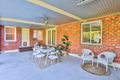 Property photo of 13 Rosemont Avenue Mildura VIC 3500
