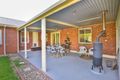Property photo of 13 Rosemont Avenue Mildura VIC 3500