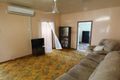 Property photo of 21 Cavanagh Street Augathella QLD 4477