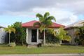 Property photo of 11 Flagstone Terrace Smithfield QLD 4878