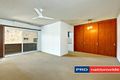 Property photo of 9/16-18 Carlton Parade Carlton NSW 2218