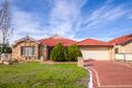 Property photo of 1 Wilton Mews Canning Vale WA 6155