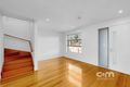 Property photo of 1/41 Clovelly Avenue Glenroy VIC 3046