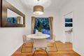 Property photo of 71 Boundary Road Indooroopilly QLD 4068
