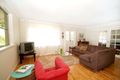 Property photo of 13 Prince Henry Drive Prince Henry Heights QLD 4350