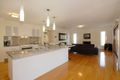 Property photo of 80 Broderick Road Carrum Downs VIC 3201