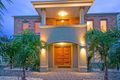 Property photo of 80 Broderick Road Carrum Downs VIC 3201