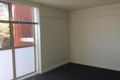 Property photo of 5/10 Marriott Street St Kilda VIC 3182