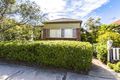 Property photo of 60 Dunbar Street Stockton NSW 2295